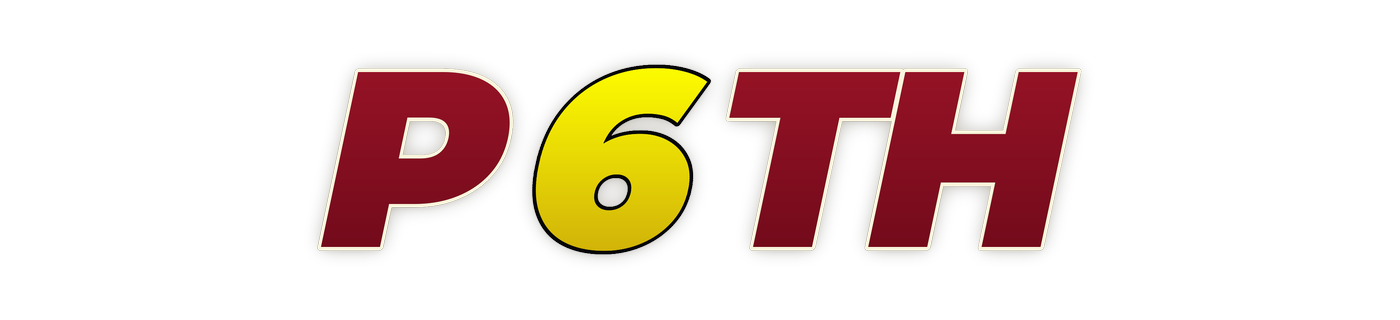 p6th